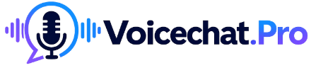 VoiceChat.Pro